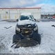 1G1PF5SC4C7391031 2012 Chevrolet Cruze Lt Turbo auction photo thumbnail 12