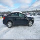 1G1PF5SC4C7391031 2012 Chevrolet Cruze Lt Turbo auction photo thumbnail 13
