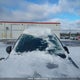 1G1PF5SC4C7391031 2012 Chevrolet Cruze Lt Turbo auction photo thumbnail 17