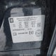 1G1PF5SC4C7391031 2012 Chevrolet Cruze Lt Turbo auction photo thumbnail 18