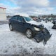 1G1PF5SC4C7391031 2012 Chevrolet Cruze Lt Turbo auction photo thumbnail 1
