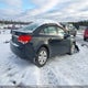 1G1PF5SC4C7391031 2012 Chevrolet Cruze Lt Turbo auction photo thumbnail 4