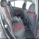 1G1PF5SC4C7391031 2012 Chevrolet Cruze Lt Turbo auction photo thumbnail 8