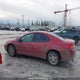 2C3HH46R8XH626205 1999 Chrysler Intrepid auction photo thumbnail 15