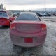 2C3HH46R8XH626205 1999 Chrysler Intrepid auction photo thumbnail 17