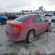 2C3HH46R8XH626205 1999 Chrysler Intrepid auction photo thumbnail 4