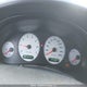 2C3HH46R8XH626205 1999 Chrysler Intrepid auction photo thumbnail 7