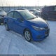 3G1BE5SM7GS600193 2016 Chevrolet Cruze Lt Auto auction photo thumbnail 1