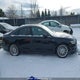 WAUF2AFC6HN013021 2017 Audi A6 3.0T Progressiv auction photo thumbnail 13