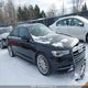 WAUF2AFC6HN013021 2017 Audi A6 3.0T Progressiv auction photo thumbnail 1