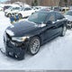 WAUF2AFC6HN013021 2017 Audi A6 3.0T Progressiv auction photo thumbnail 2