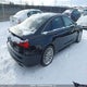 WAUF2AFC6HN013021 2017 Audi A6 3.0T Progressiv auction photo thumbnail 4