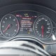 WAUF2AFC6HN013021 2017 Audi A6 3.0T Progressiv auction photo thumbnail 7