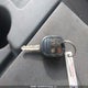 1FTFW1EF4EKF64788 2014 Ford F-150 Xlt auction photo thumbnail 11