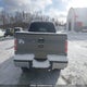 1FTFW1EF4EKF64788 2014 Ford F-150 Xlt auction photo thumbnail 17