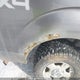 1FTFW1EF4EKF64788 2014 Ford F-150 Xlt auction photo thumbnail 18
