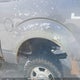 1FTFW1EF4EKF64788 2014 Ford F-150 Xlt auction photo thumbnail 19