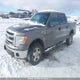 1FTFW1EF4EKF64788 2014 Ford F-150 Xlt auction photo thumbnail 2
