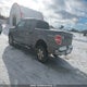 1FTFW1EF4EKF64788 2014 Ford F-150 Xlt auction photo thumbnail 3