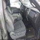 1FTFW1EF4EKF64788 2014 Ford F-150 Xlt auction photo thumbnail 5