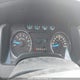 1FTFW1EF4EKF64788 2014 Ford F-150 Xlt auction photo thumbnail 7