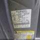 1FTFW1EF4EKF64788 2014 Ford F-150 Xlt auction photo thumbnail 9