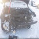 3N1AB7AP1FL649503 2015 Nissan Sentra 1.8 S/1.8 Sl/1.8 Sr/1.8 Sv auction photo thumbnail 10