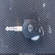 3N1AB7AP1FL649503 2015 Nissan Sentra 1.8 S/1.8 Sl/1.8 Sr/1.8 Sv auction photo thumbnail 11