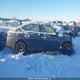 3N1AB7AP1FL649503 2015 Nissan Sentra 1.8 S/1.8 Sl/1.8 Sr/1.8 Sv auction photo thumbnail 13