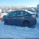 3N1AB7AP1FL649503 2015 Nissan Sentra 1.8 S/1.8 Sl/1.8 Sr/1.8 Sv auction photo thumbnail 14