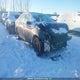 3N1AB7AP1FL649503 2015 Nissan Sentra 1.8 S/1.8 Sl/1.8 Sr/1.8 Sv auction photo thumbnail 1