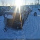 3N1AB7AP1FL649503 2015 Nissan Sentra 1.8 S/1.8 Sl/1.8 Sr/1.8 Sv auction photo thumbnail 2