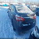 3N1AB7AP1FL649503 2015 Nissan Sentra 1.8 S/1.8 Sl/1.8 Sr/1.8 Sv auction photo thumbnail 3