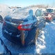 3N1AB7AP1FL649503 2015 Nissan Sentra 1.8 S/1.8 Sl/1.8 Sr/1.8 Sv auction photo thumbnail 4
