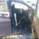 3N1AB7AP1FL649503 2015 Nissan Sentra 1.8 S/1.8 Sl/1.8 Sr/1.8 Sv auction photo thumbnail 5