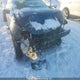 3N1AB7AP1FL649503 2015 Nissan Sentra 1.8 S/1.8 Sl/1.8 Sr/1.8 Sv auction photo thumbnail 6