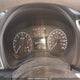 3N1AB7AP1FL649503 2015 Nissan Sentra 1.8 S/1.8 Sl/1.8 Sr/1.8 Sv auction photo thumbnail 7