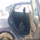 3N1AB7AP1FL649503 2015 Nissan Sentra 1.8 S/1.8 Sl/1.8 Sr/1.8 Sv auction photo thumbnail 8