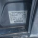 3N1AB7AP1FL649503 2015 Nissan Sentra 1.8 S/1.8 Sl/1.8 Sr/1.8 Sv auction photo thumbnail 9