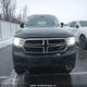 1C4RDJDG4EC557671 2014 Dodge Durango Limited auction photo thumbnail 13