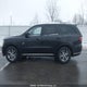 1C4RDJDG4EC557671 2014 Dodge Durango Limited auction photo thumbnail 15