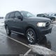 1C4RDJDG4EC557671 2014 Dodge Durango Limited auction photo thumbnail 1