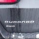 1C4RDJDG4EC557671 2014 Dodge Durango Limited auction photo thumbnail 21