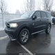 1C4RDJDG4EC557671 2014 Dodge Durango Limited auction photo thumbnail 2