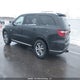 1C4RDJDG4EC557671 2014 Dodge Durango Limited auction photo thumbnail 3