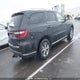 1C4RDJDG4EC557671 2014 Dodge Durango Limited auction photo thumbnail 4