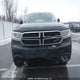 1C4RDJDG4EC557671 2014 Dodge Durango Limited auction photo thumbnail 6