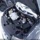 1C4NJDAB8ED623618 2014 Jeep Compass Sport/North auction photo thumbnail 10