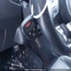 1C4NJDAB8ED623618 2014 Jeep Compass Sport/North auction photo thumbnail 11