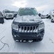 1C4NJDAB8ED623618 2014 Jeep Compass Sport/North auction photo thumbnail 12